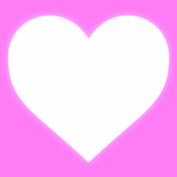 Yandere Simulator Icon